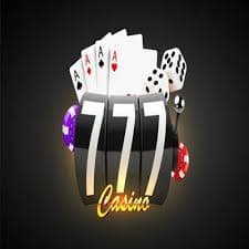 jokr123 Myanmar Online Gaming ဆုငွေ MMK ကျပ်ငွေ ငွေထုတ်ခြင်း