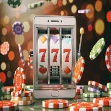 jokr123 ဆုငွေ ငွေထုတ်နည်း Wave Money KBZPay AYA Pay မြန်ဆန်လုံခြုံ
