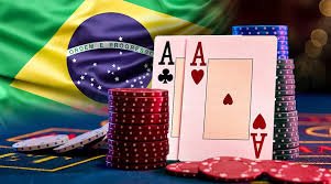 jokr123 အနိုင်ရလဒ် Live Casino ကစားသမားများ ဆုငွေရရှိမှု မြန်မာ