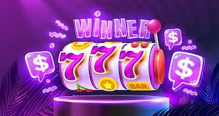 jokr123 ဂိမ်း Provider Evolution Pragmatic Play SA Gaming ရလဒ်စစ်ဆေးနည်း