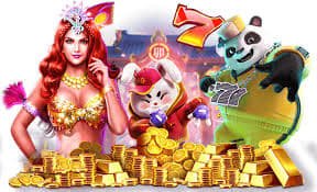 Live Casino jokr123
