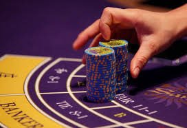 Slots Games jokr123