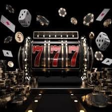 Live Casino Esports jokr123 Myanmar