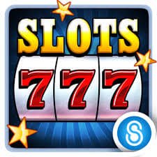 jokr123 Slots Jackpot ကစားနည်း Myanmar MMK