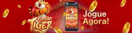 jokr123 ငါးပစ်ဂိမ်း ရေအောက်ဂိမ်းကွင်း မြန်မာ