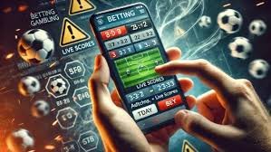 jokr123 Platform ဂိမ်းအမျိုးအစားများ Slots Live Casino Esports Sportsbook Myanmar