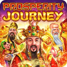 Esports Sportsbook jokr123